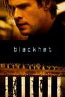 Blackhat
