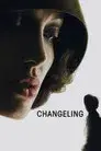 Changeling