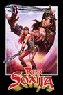 Red Sonja