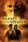 Riddles of the Sphinx