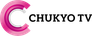Chukyo TV