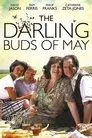 The Darling Buds of May
