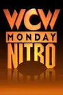 WCW Monday Nitro
