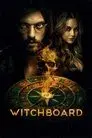Witchboard