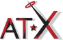 AT-X
