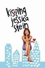 Kissing Jessica Stein