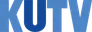 KUTV
