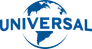 Universal Pictures