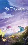 My Tyrano: Together, Forever