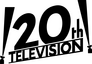 20th Television