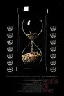 Seeds of Time