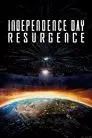 Independence Day: Resurgence