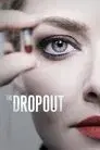 The Dropout