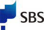 SBS