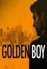 Golden Boy