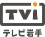 TVI