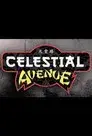 Celestial Avenue