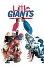 Little Giants