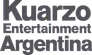 Kuarzo Entertainment Argentina