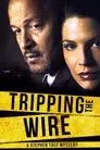 Tripping the Wire: A Stephen Tree Mystery