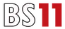 BS11