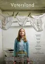 Vatersland