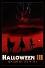 Halloween III: Season of the Witch