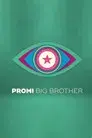 Promi Big Brother