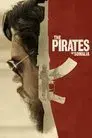 The Pirates of Somalia