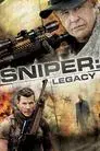 Sniper: Legacy
