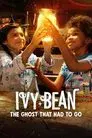 Ivy + Bean: The Ghost That Had to Go