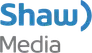 Shaw Media