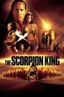 The Scorpion King