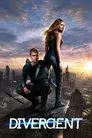 Divergent