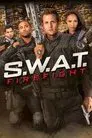 S.W.A.T.: Firefight