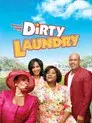Dirty Laundry