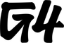G4