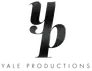Yale Productions