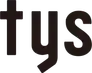 tys