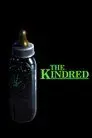 The Kindred