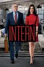 The Intern