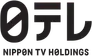 Nippon Television Network Corporation