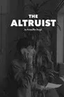 The Altruist
