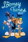 The Looney Tunes Show