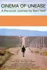 Cinema of Unease: A Personal Journey by Sam Neill