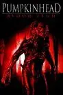 Pumpkinhead: Blood Feud