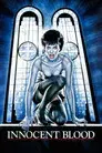 Innocent Blood