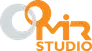 Studio Mir