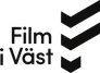 Film i Väst