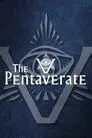 The Pentaverate